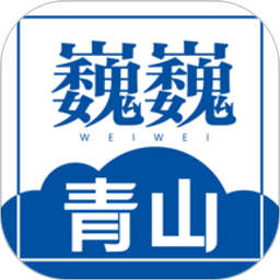探索米兰体育平台在数字体育领域的未来发展方向
